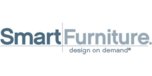 View Smartfurniture.com website