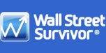 View Wallstreetsurvivor.com website