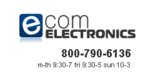 View Ecomelectronics.com website