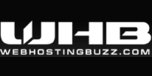 View Webhostingbuzz.com website