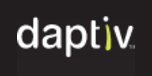 View Daptiv.com website