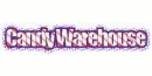 View Candywarehouse.com website