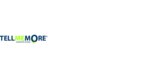 View Tellmemorestore.com website