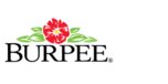 View Burpee.com website