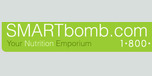 View Smartbomb.com website