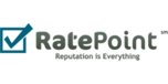 View Ratepoint.com website