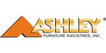 View Ashleyfurniture.com website