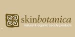 View Skinbotanica.com website