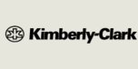 View Kimberly-clark.com website