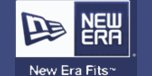 View NewEraCap.com website