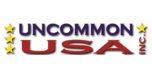 View Uncommonflagpoles.com website