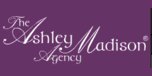 View Ashleymadison.com website