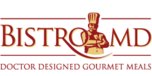 View Bistromd.com website