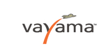 View Vayama.com website