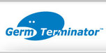 View Germterminator.com website