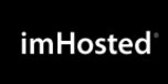 View Imhosted.com website