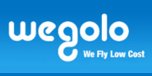 View Wegolo website
