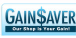 View Gainsaver.com website