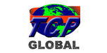 View Tcpglobal.com website
