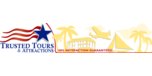 View Trustedtours.com website