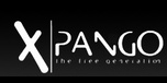 View Xpango.com website