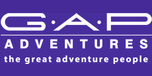 View Gapadventures.com website