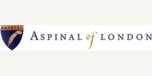 View AspinalofLondon.com website