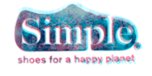 View SimpleShoes.com website