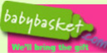 View Babybasket.com website