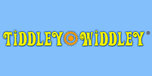 View Tiddleywiddley.com website