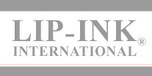 View Lip-ink.com website