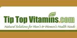 View Tiptopvitamins.com website