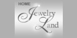 View Jewelryland.com website