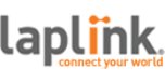 View Laplink.com website