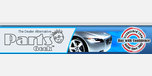 View Partsgeek.com website