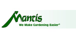View Mantis.com website