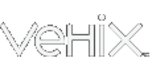 View Vehix.com website