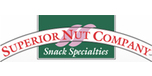View Superiornutstore.com website