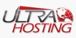 View Ultrahosting.com website
