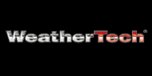 View Weathertech.com website
