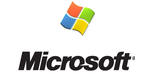 View Microsoft.com website
