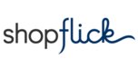View Shopflick.com website