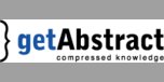 View Getabstract.com website