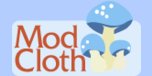 View Modcloth.com website