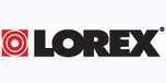 View LorexTechnology.com website