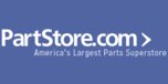 View PartStore website