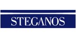 View Steganos.com website