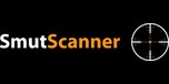 View Smutscanner.com website