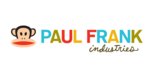 View Paulfrank.com website