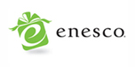 View Enesco.com website